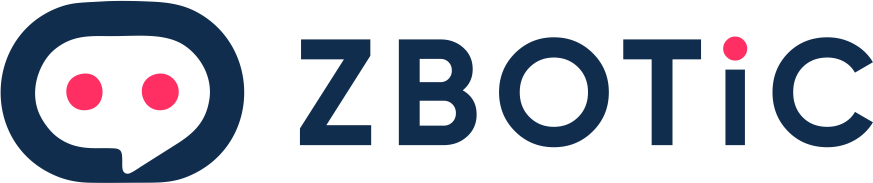 Moxie Supply Private Limited